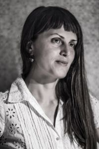 Ведический астролог Ирина Полищук