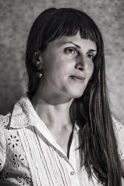 Irina-Polischuk