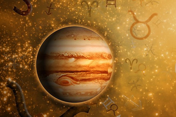 Транзит Юпитера с 11 октября – Ведическая астрология джйотиш